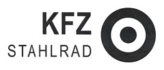 KFZ STAHLRAD