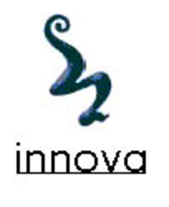 innova