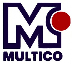 M MULTICO