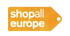 shopall europe