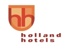 hh holland hotels