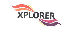 XPLORER