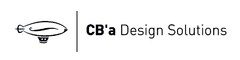 CB'a Design Solutions