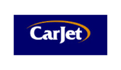 CarJet