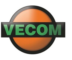 VECOM