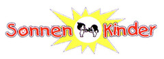 Sonnen Kinder