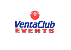 VentaClub EVENTS