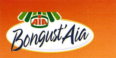 AIA Bongust' Aia