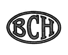 BCH