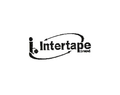 i. Intertape brand