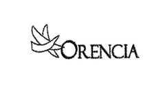 ORENCIA