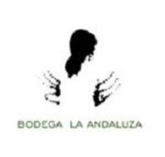 BODEGA LA ANDALUZA