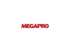 MEGAPRO