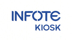 INFOTE KIOSK