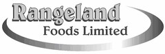 Rangeland Foods Limited