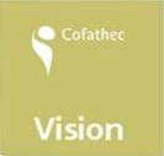Cofathec Vision