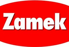 Zamek