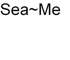 Sea~Me