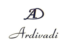 AD Ardivadi