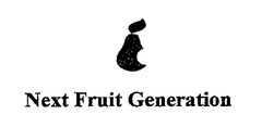 Next Fruit Generation