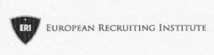 ERI European Recruiting Institute