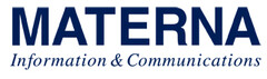 MATERNA Information&Communications