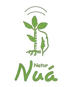 Natur Nuá