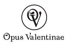 OV Opus Valentinae