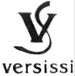 VS versissi