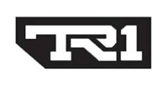 TR1