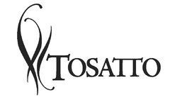 Tosatto