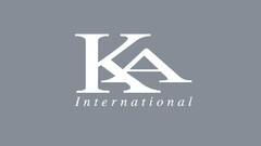 KA International