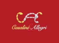 CASALINI & ALLEGRI
