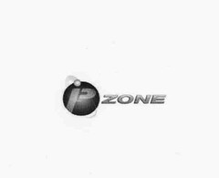 IP ZONE