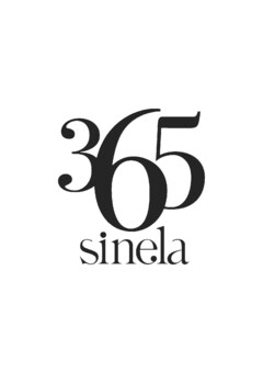 365 SINELA