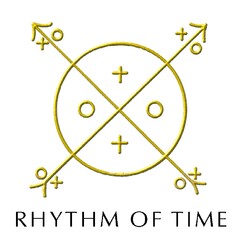 Rhythm of Time