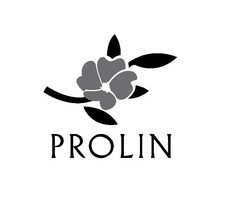 PROLIN