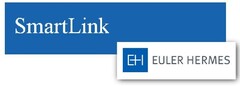 SmartLink EH Euler Hermes