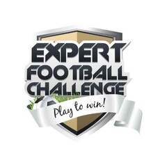 EXPERT FOOTBALL CHALLENGE play to win!