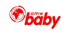 amw baby