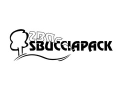 SBUCCIAPACK