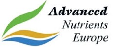 ADVANCED NUTRIENTS EUROPE