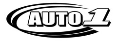 AUTO 1