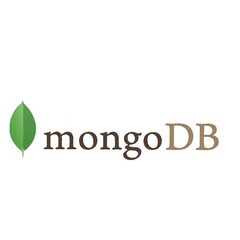 MONGODB