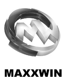 MAXXWIN