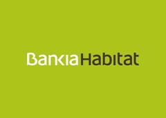 BANKIAHABITAT