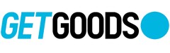 GETGOODS