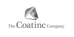 The Coatinc Company