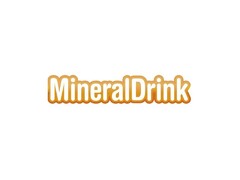 MineralDrink