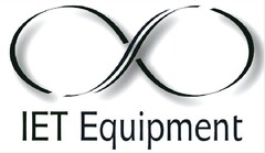 IET Equipment